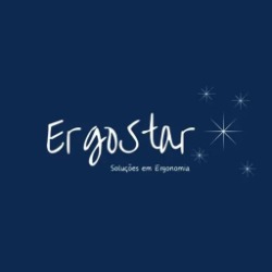 Ergostar - Soluções em Ergonomia
