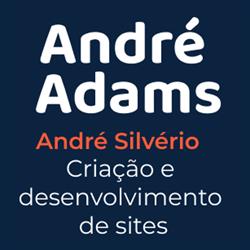 André Adams