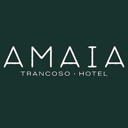 Amaia Trancoso Hotel