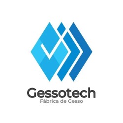 Gessotech