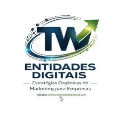 TW Entidades Digitais