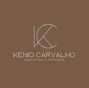 KENIO CARVALHO ARQUITETURA DE INTERIORES