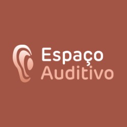 Espaço Auditivo - Aparelho Auditivo em Joinville
