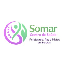Somar Centro de Saúde