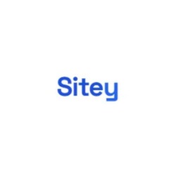 Sitey