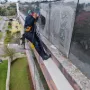 lavagem-de-vidros-em-altura