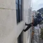 limpeza-de-fachada-em-altura-curitiba