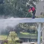 limpeza-de-telhado-em-curitiba