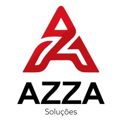 Azza Soluções  Limpeza em Altura  Curitiba - PR