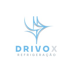 Drivox Refrigeração