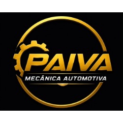 Paiva Mecânica Automotiva em Itajaí