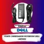 Bateria Para Notebook Dell