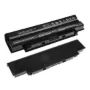 bATERIA PARA nOTEBOOK