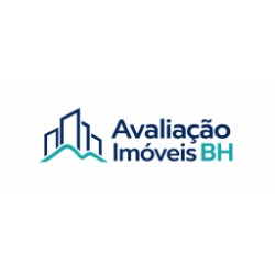 Avaliação Imoveis BH