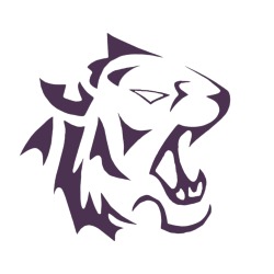 Tigre de Prata - Fabricação distribuição importação representações de jóias em prata no ATACADO