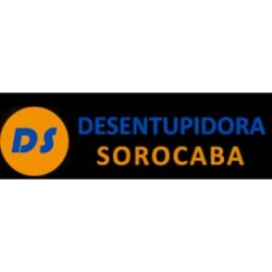 Fort Desentupidora Sorocaba