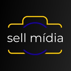 Sell Mídia Produtora de vídeos