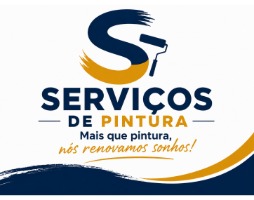 Soluart Serviços de pintura