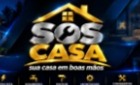 SoS Casa Petrópolis