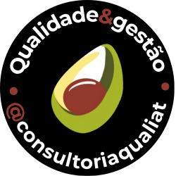 Qualiat Consultoria em Segurança Alimentar