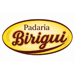 Padaria Birigui