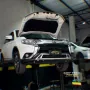 Sidy Tech Power Mecânica Automotiva