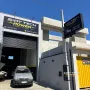 Sidy Tech Power Mecânica Automotiva