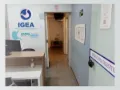 Dr. Daniel Ribeiro - IGEA Piumhi
