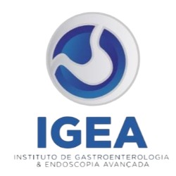 Dr. Daniel Ribeiro  Gastro e Endoscopia