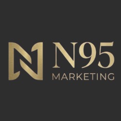 N95 Marketing  Agência de Marketing Digital