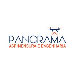 Panorama Agrimensura e Engenharia