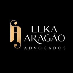 Dra Elka Aragão - Advogada Previdenciária (INSS)  Governador Valadares