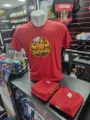 Camiseta Personalizada