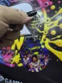 Chaveiro Personalizado