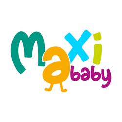 Maxi Baby