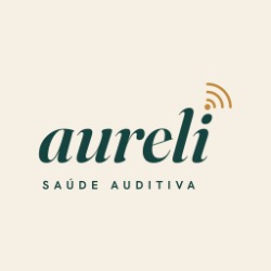 Aureli Saúde Auditiva