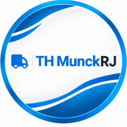 TH Munck RJ