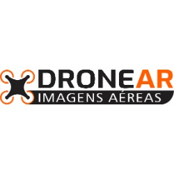 Dronear Imagens Aéreas