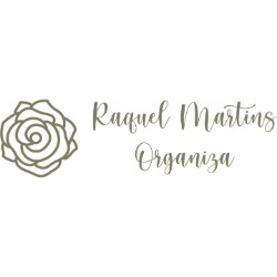 Raquel Martins Organiza