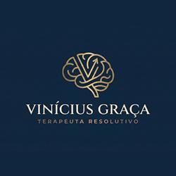 Instituto Vinícius Graça de Hipnoterapia