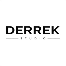 DERREK Studio