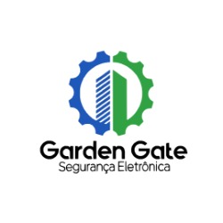 Conserto de Portão Automático SP  GardenGate - Soluções em Portões Automáticos  24 HORAS