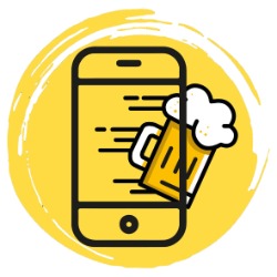 OpenBeer delivery Distribuidora de Bebidas
