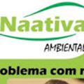 Naativa Ambiental