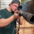 blkbird airsoft