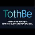 TothBe Treinamentos