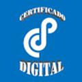Certificado Colombo