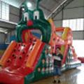 Hora de Brincar Eventos Taka Tabuo