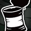 PoPipe HeadShop