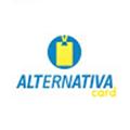 Alternativa Card
